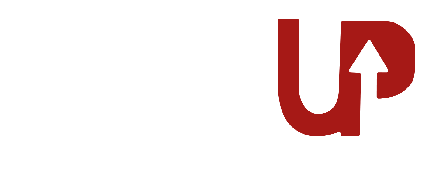 nesup logo-beyaz